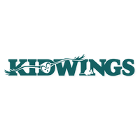 Kidwings.com