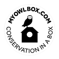 MyOwlBox.com