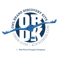 OBDK