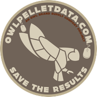 OwlPelletData.com