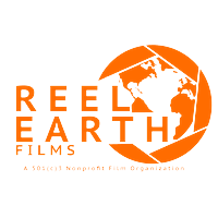 Reel Earth Films