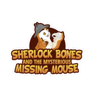 Sherlock Bones
