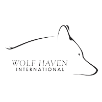 Wolf Haven