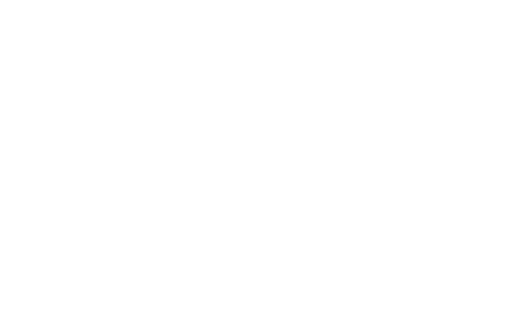 Passport 2 Wildlife Academy